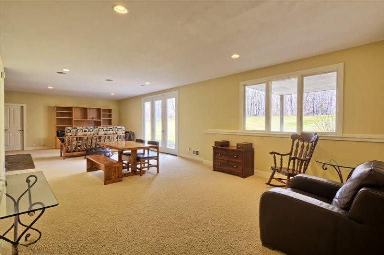8797 Laurel Ridge Southeast Alto, MI 49302 - Photo 16 of 24 Additional Photo