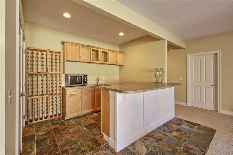 8797 Laurel Ridge Southeast Alto, MI 49302 - Photo 17 of 24 Additional Photo