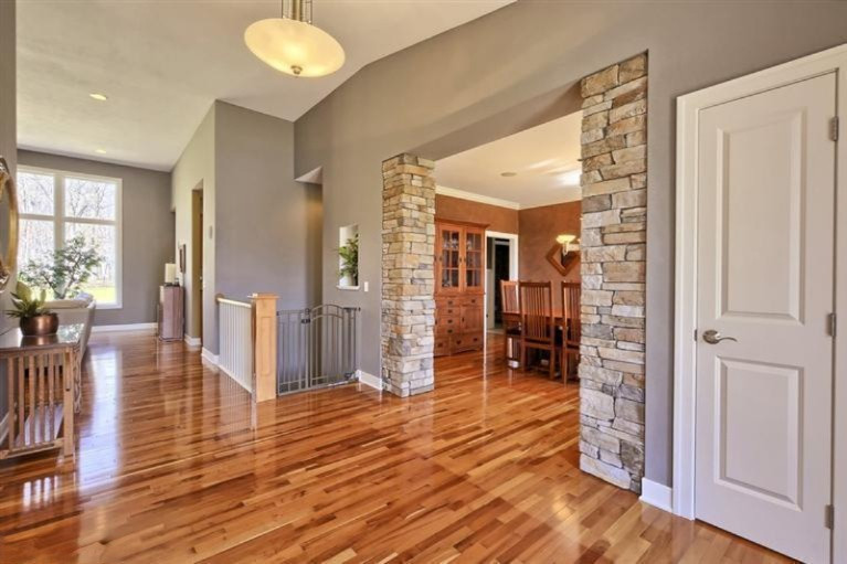 8797 Laurel Ridge Southeast Alto, MI 49302 - Photo 2 of 24 Additional Photo