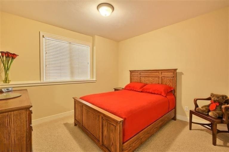 8797 Laurel Ridge Southeast Alto, MI 49302 - Photo 21 of 24 Additional Photo