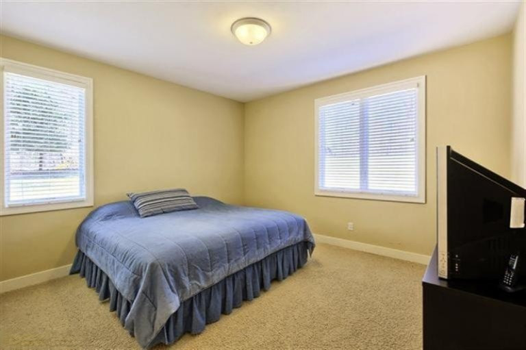 8797 Laurel Ridge Southeast Alto, MI 49302 - Photo 22 of 24 Additional Photo