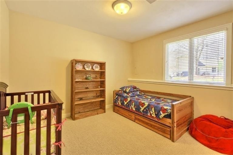 8797 Laurel Ridge Southeast Alto, MI 49302 - Photo 23 of 24 Additional Photo