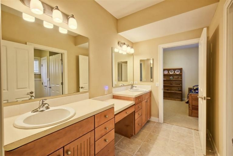 8797 Laurel Ridge Southeast Alto, MI 49302 - Photo 24 of 24 Additional Photo