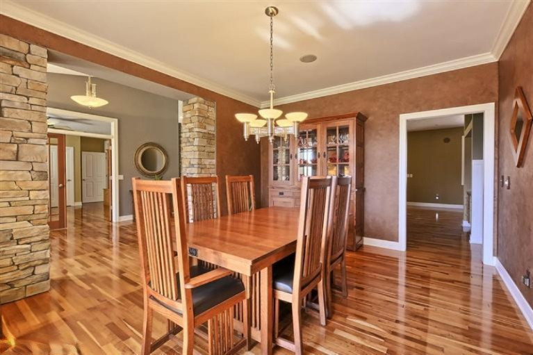 8797 Laurel Ridge Southeast Alto, MI 49302 - Photo 5 of 24 Additional Photo