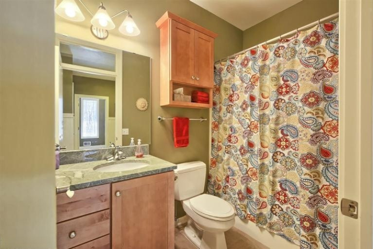 8797 Laurel Ridge Southeast Alto, MI 49302 - Photo 9 of 24 Additional Photo