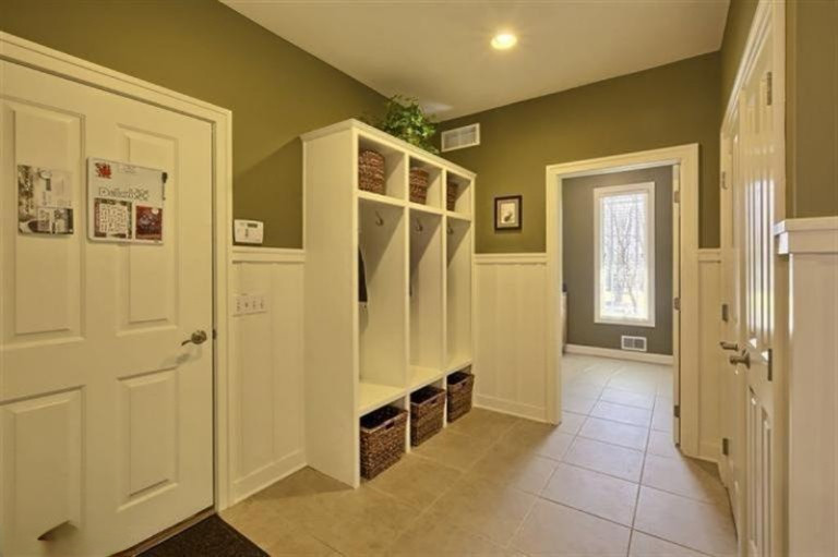 8797 Laurel Ridge Southeast Alto, MI 49302 - Photo 10 of 24 Additional Photo