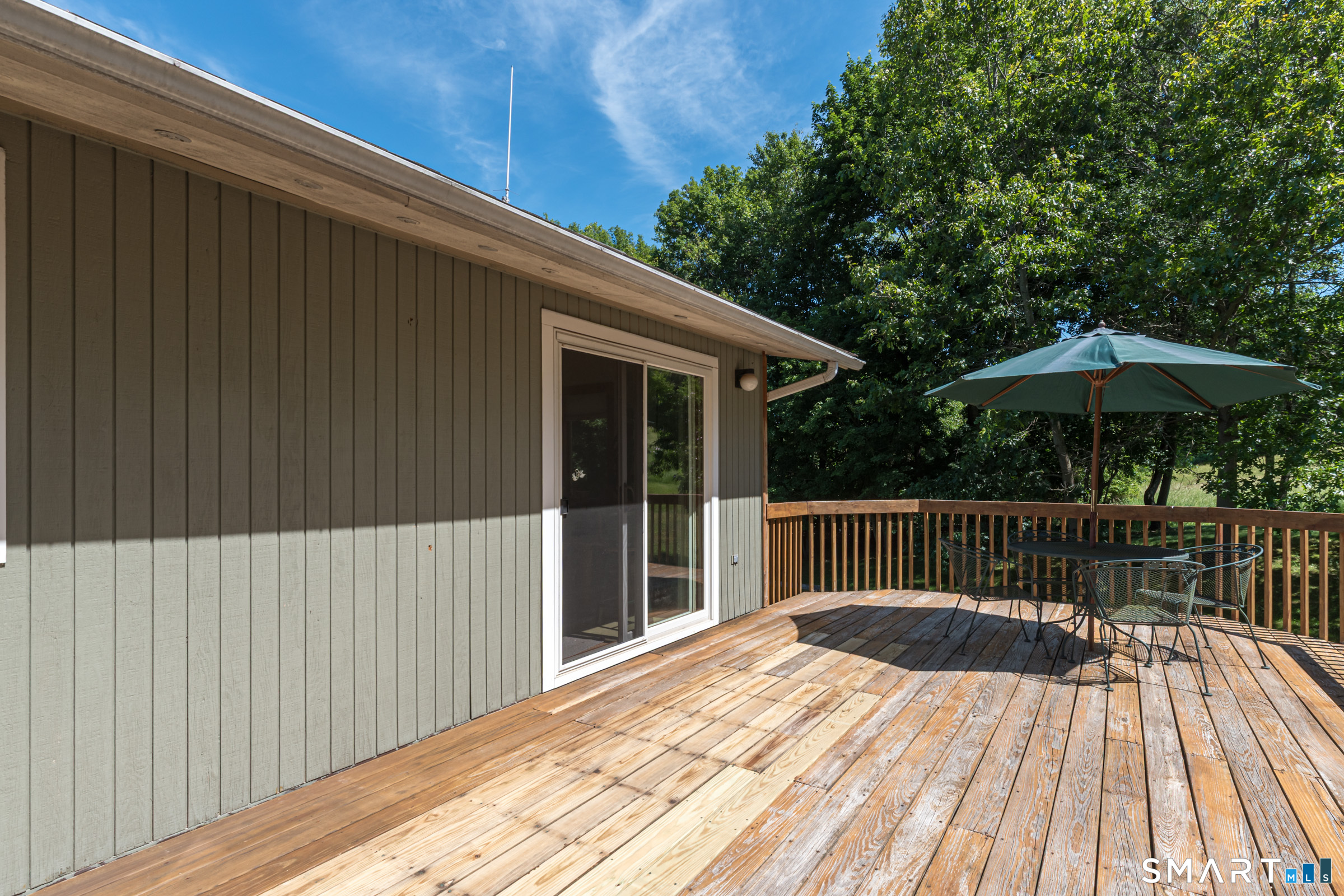 315 East Ridge Road Middletown, CT 06457 - Photo 24 of 39