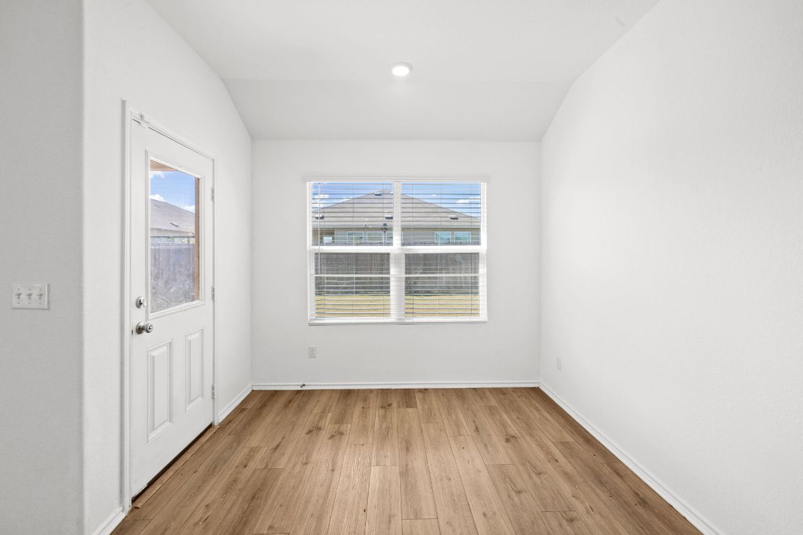 110 Madrid Kyle, TX 78640 - Photo 12 of 29