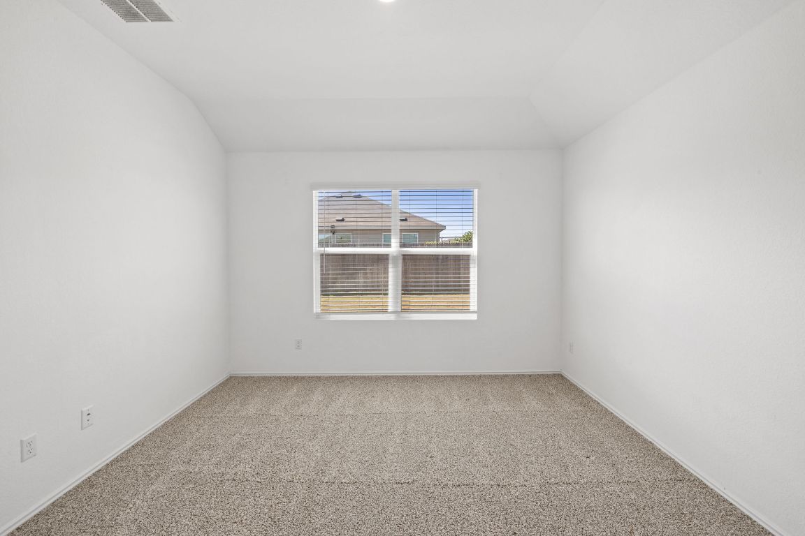 110 Madrid Kyle, TX 78640 - Photo 15 of 29