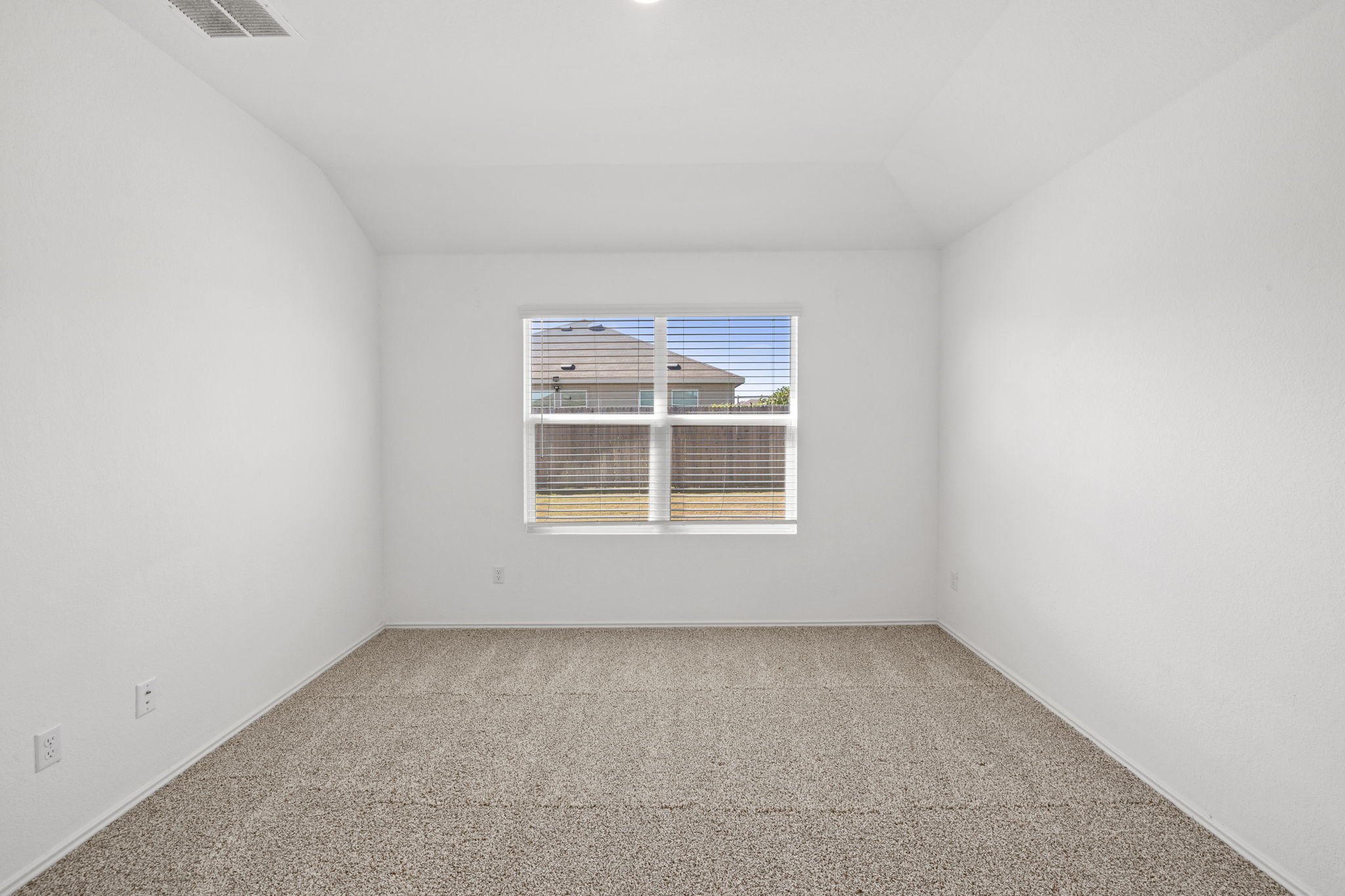 110 Madrid Kyle, TX 78640 - Photo 15 of 29