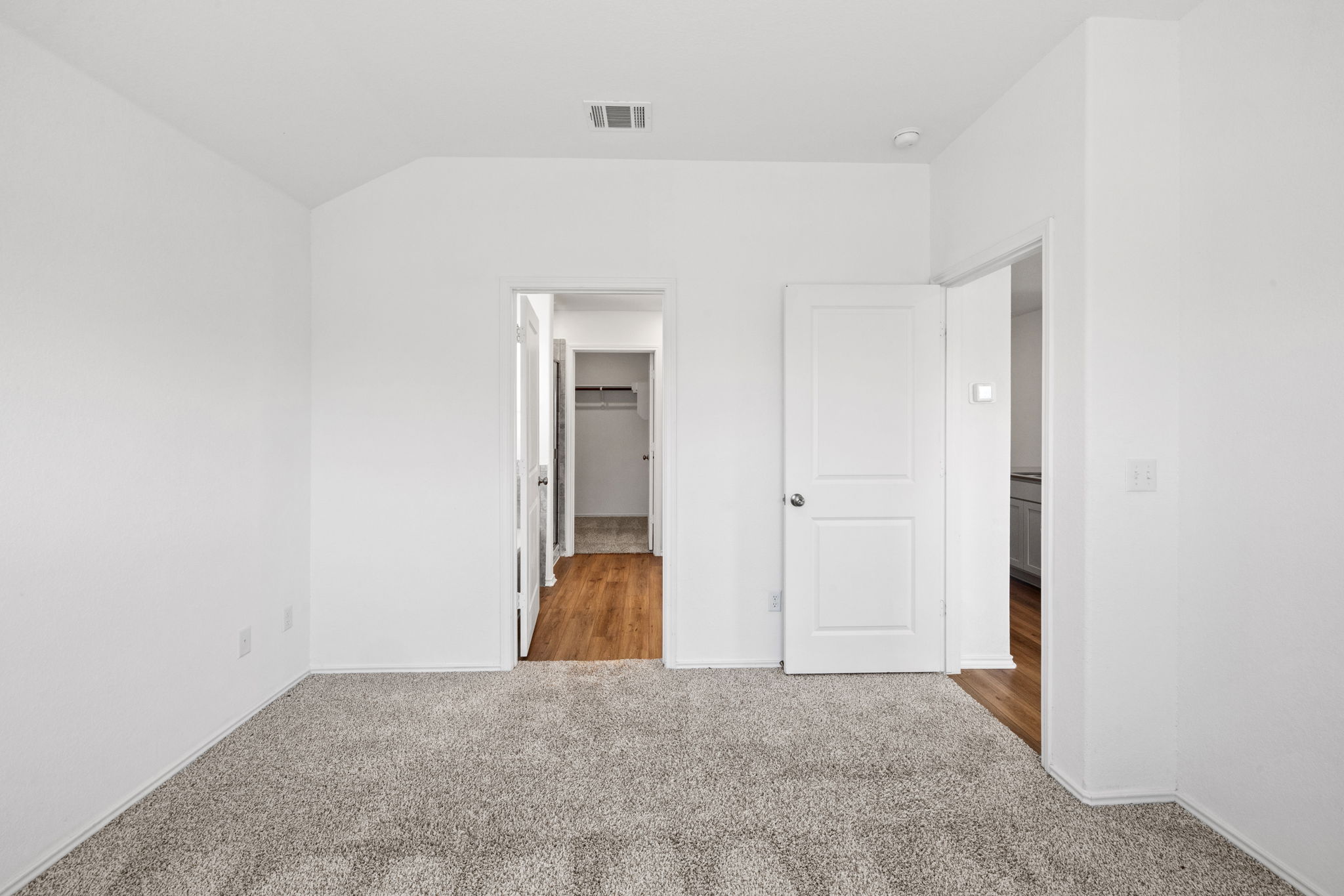 110 Madrid Kyle, TX 78640 - Photo 16 of 29