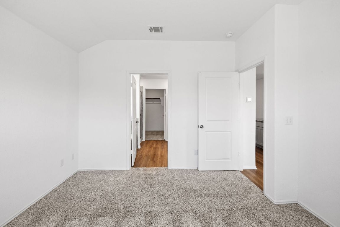 110 Madrid Kyle, TX 78640 - Photo 16 of 29