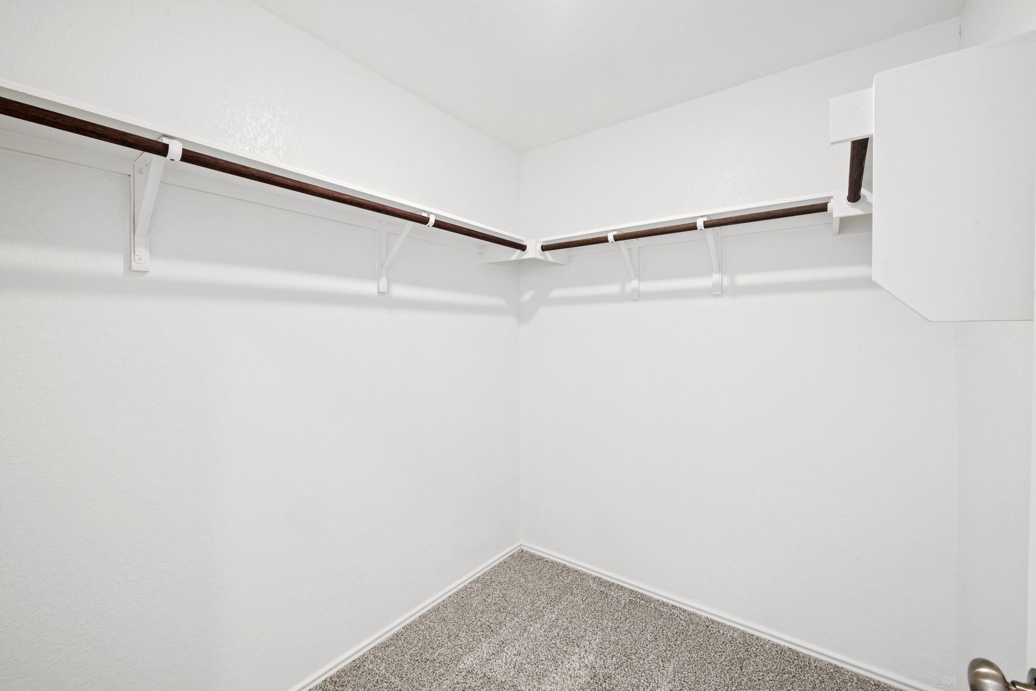 110 Madrid Kyle, TX 78640 - Photo 19 of 29 a view of small space