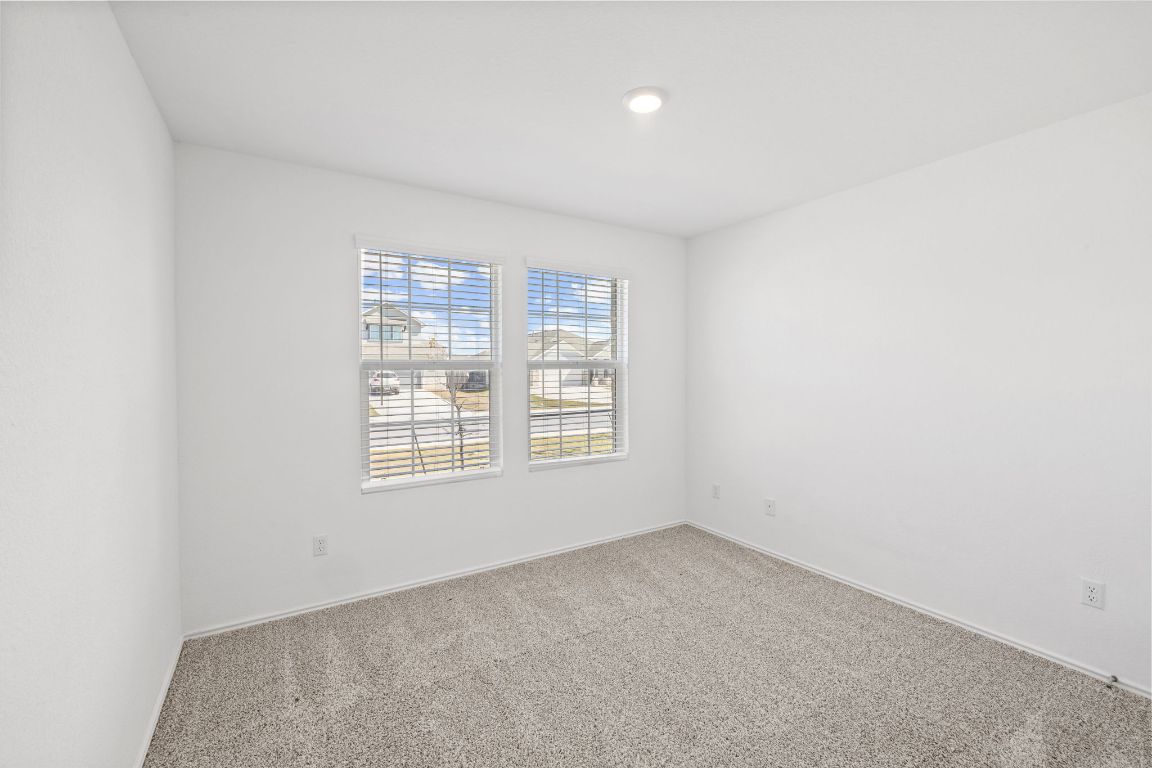 110 Madrid Kyle, TX 78640 - Photo 21 of 29