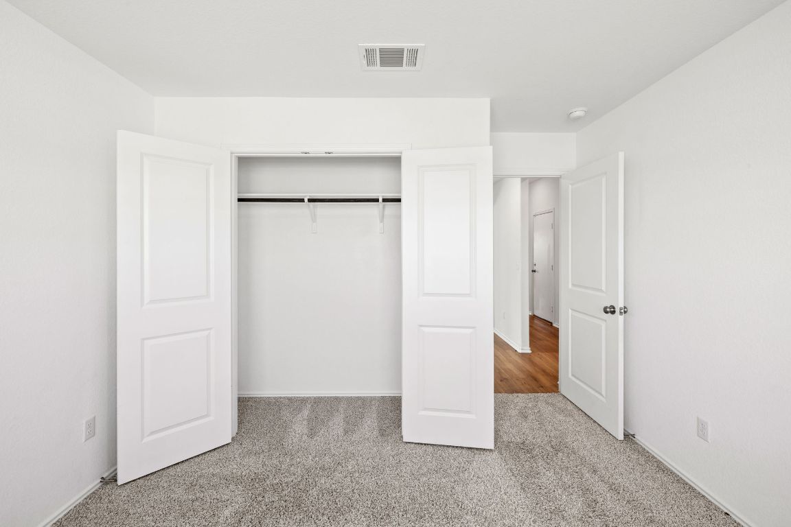 110 Madrid Kyle, TX 78640 - Photo 22 of 29