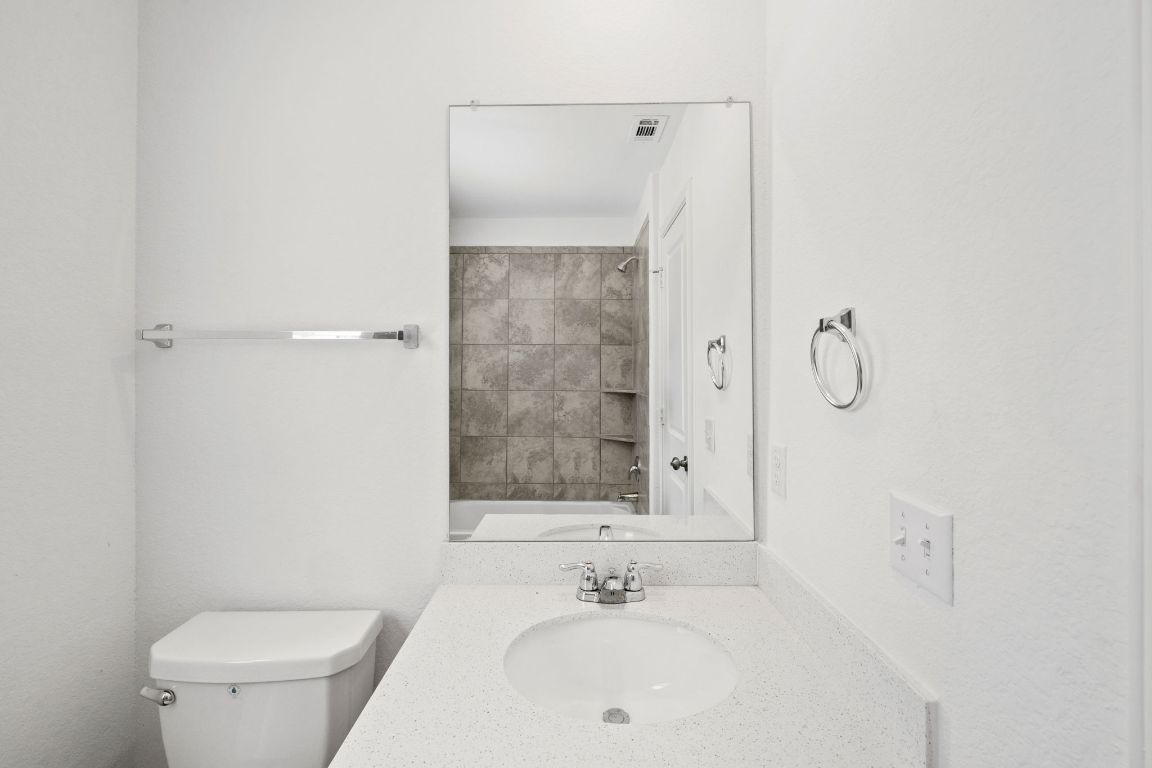 110 Madrid Kyle, TX 78640 - Photo 24 of 29