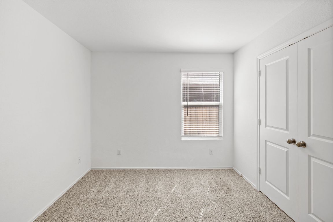 110 Madrid Kyle, TX 78640 - Photo 25 of 29