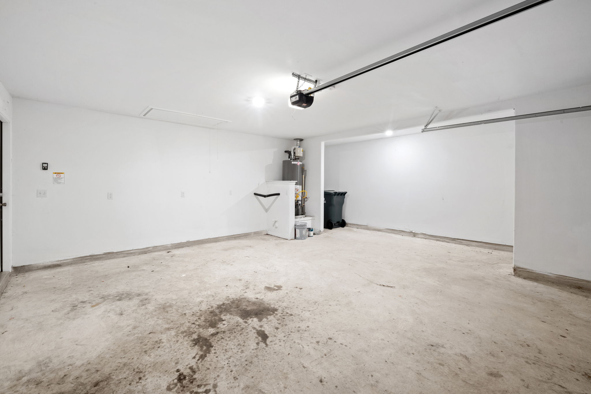 110 Madrid Kyle, TX 78640 - Photo 27 of 29