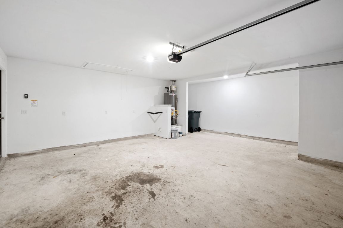 110 Madrid Kyle, TX 78640 - Photo 27 of 29