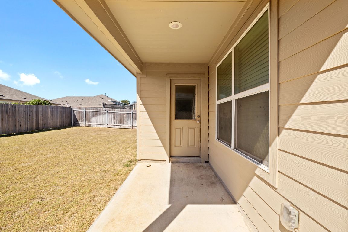 110 Madrid Kyle, TX 78640 - Photo 28 of 29