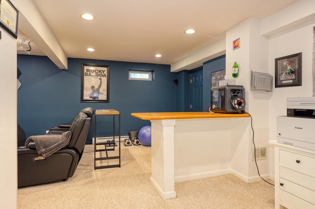 14 Littlefield Road Milford, MA 01757 - Photo 36 of 42 Gallery Image 36