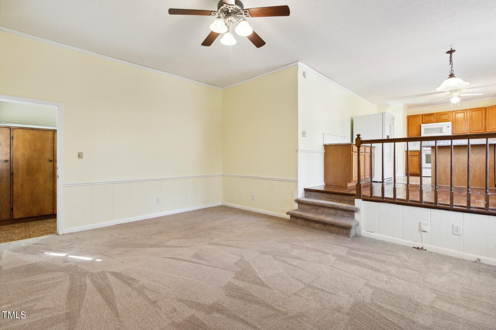 3961 Haithcock Road Raleigh, NC 27604 - Photo 27 of 33 DSC04616 (Large)