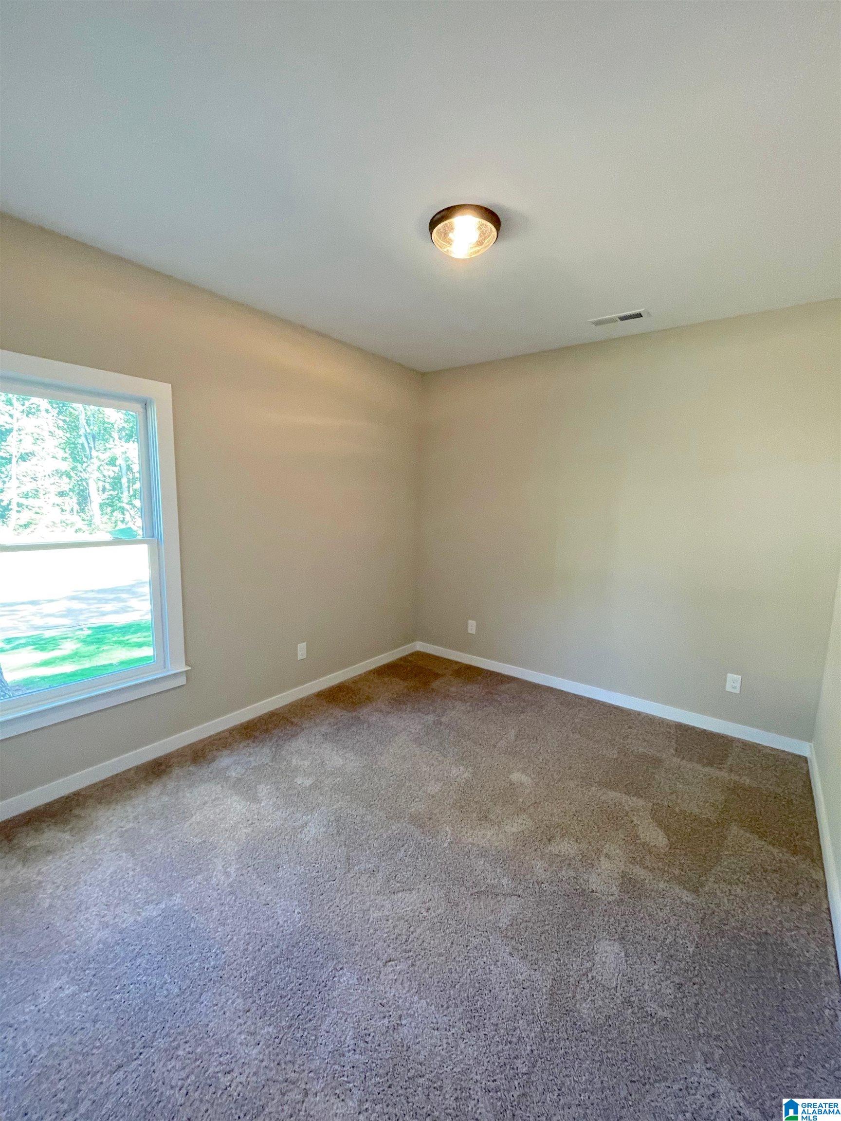 29 Oak Ridge Way Union Grove, AL 35175 - Photo 20 of 25