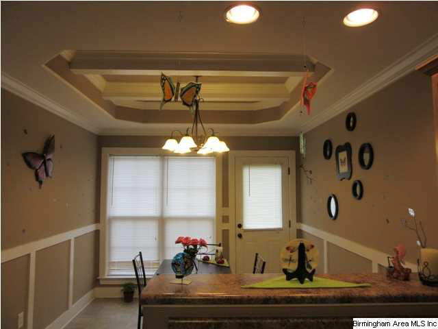 11 Spring Court Clanton, AL 35045 - Photo 17 of 32