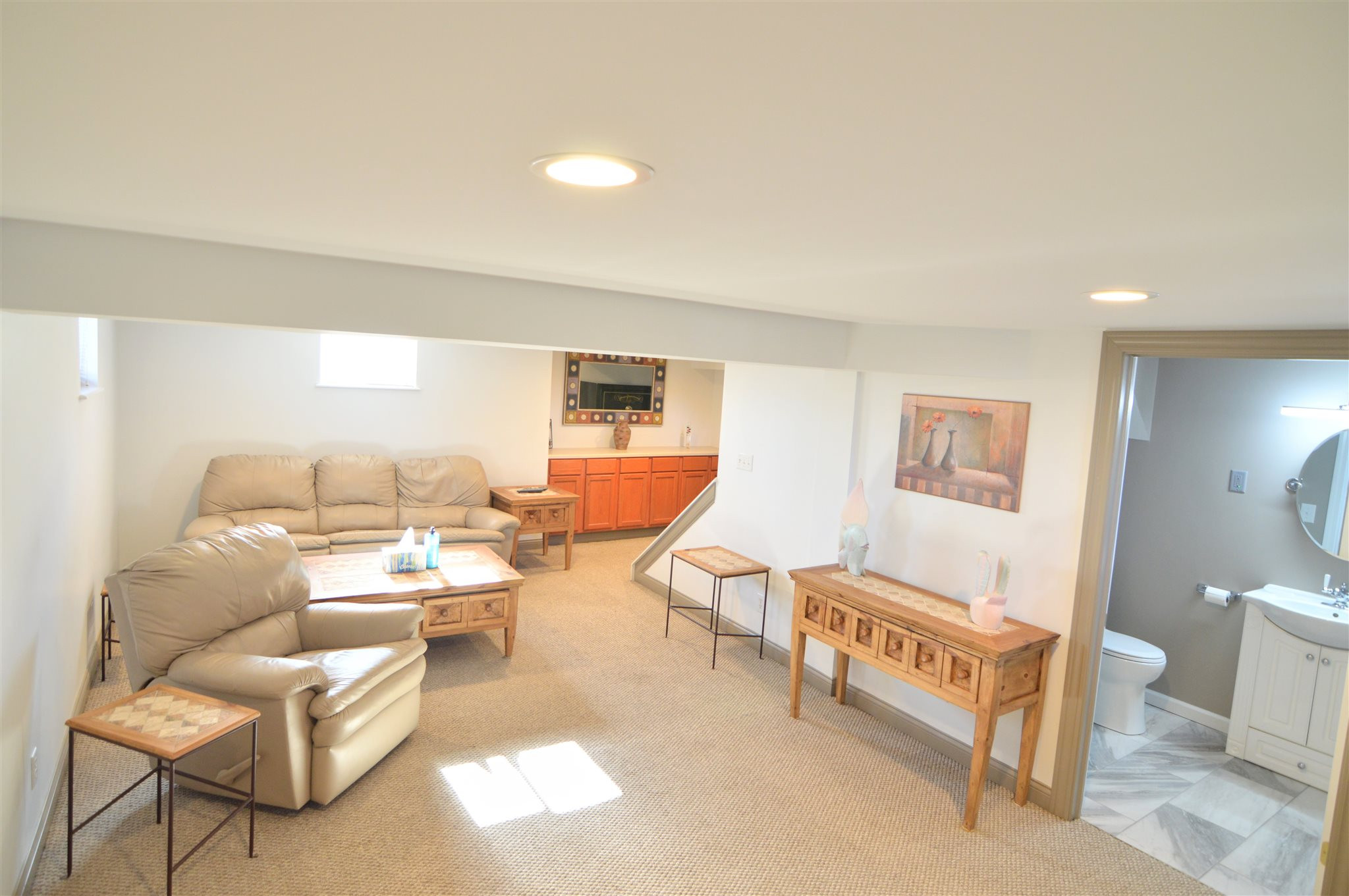 3668 Wolf Road Taylor Mill, KY 41015 - Photo 29 of 50 Gallery Image 29