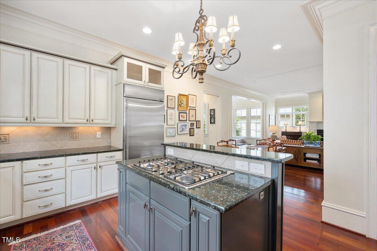 1313 Duplin Road Raleigh, NC 27607 - Photo 8 of 31 09-26