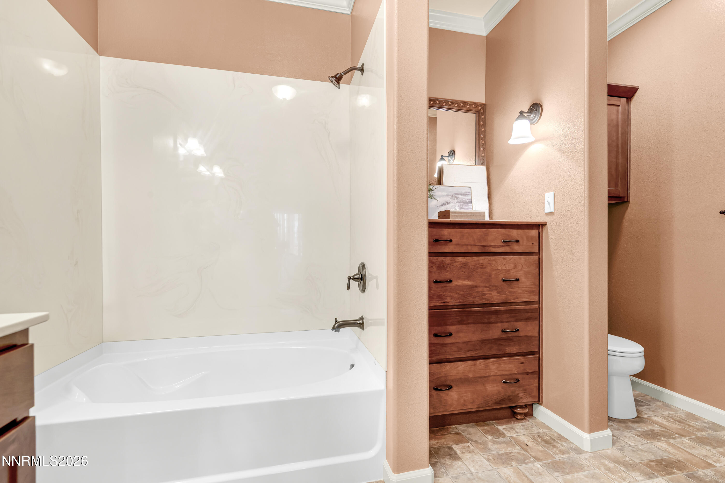 9050 Double R Boulevard, Unit 521 Reno, NV 89521 - Photo 28 of 53 DoubleR9050_521-028
