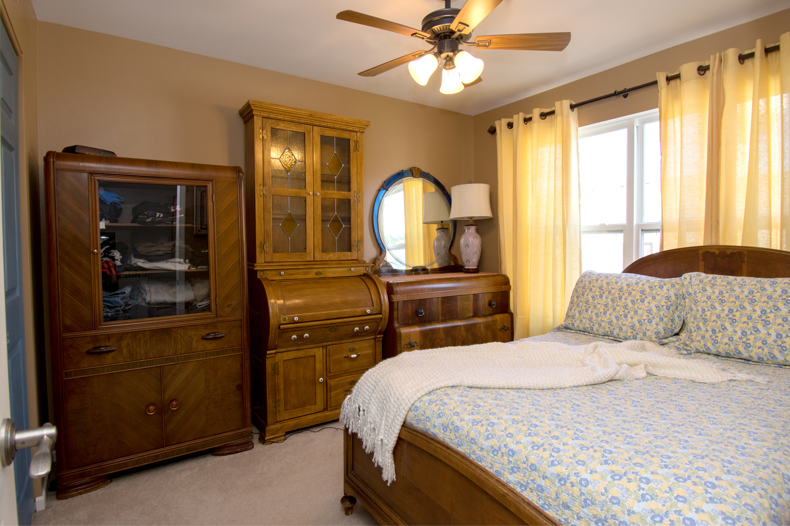 34381 North Barberry Road Round Lake, IL 60073 - Photo 11 of 14