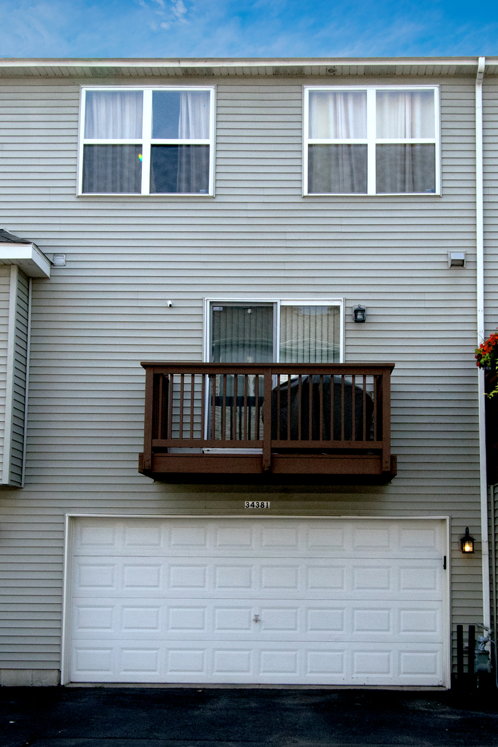 34381 North Barberry Road Round Lake, IL 60073 - Photo 13 of 14