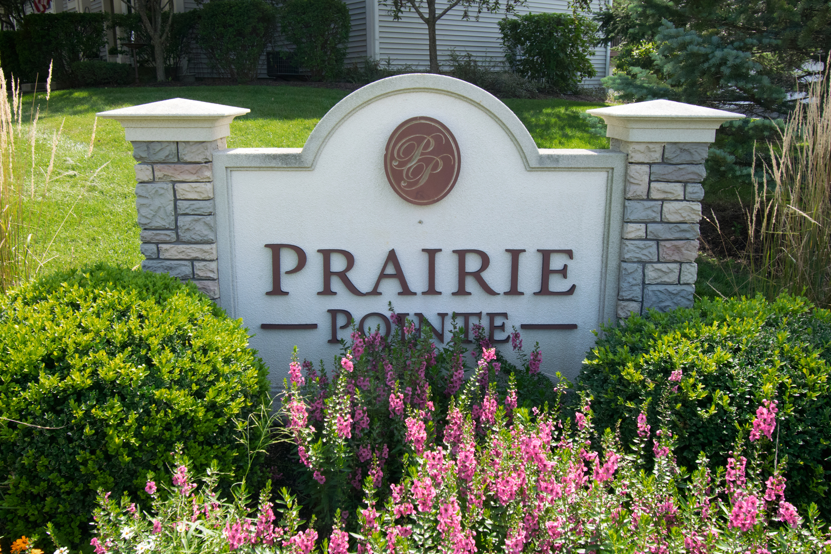 34381 North Barberry Road Round Lake, IL 60073 - Photo 14 of 14