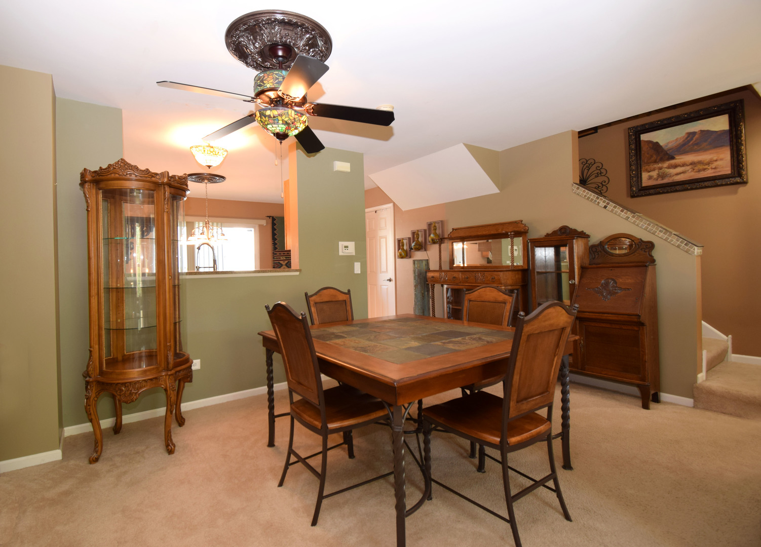 34381 North Barberry Road Round Lake, IL 60073 - Photo 4 of 14