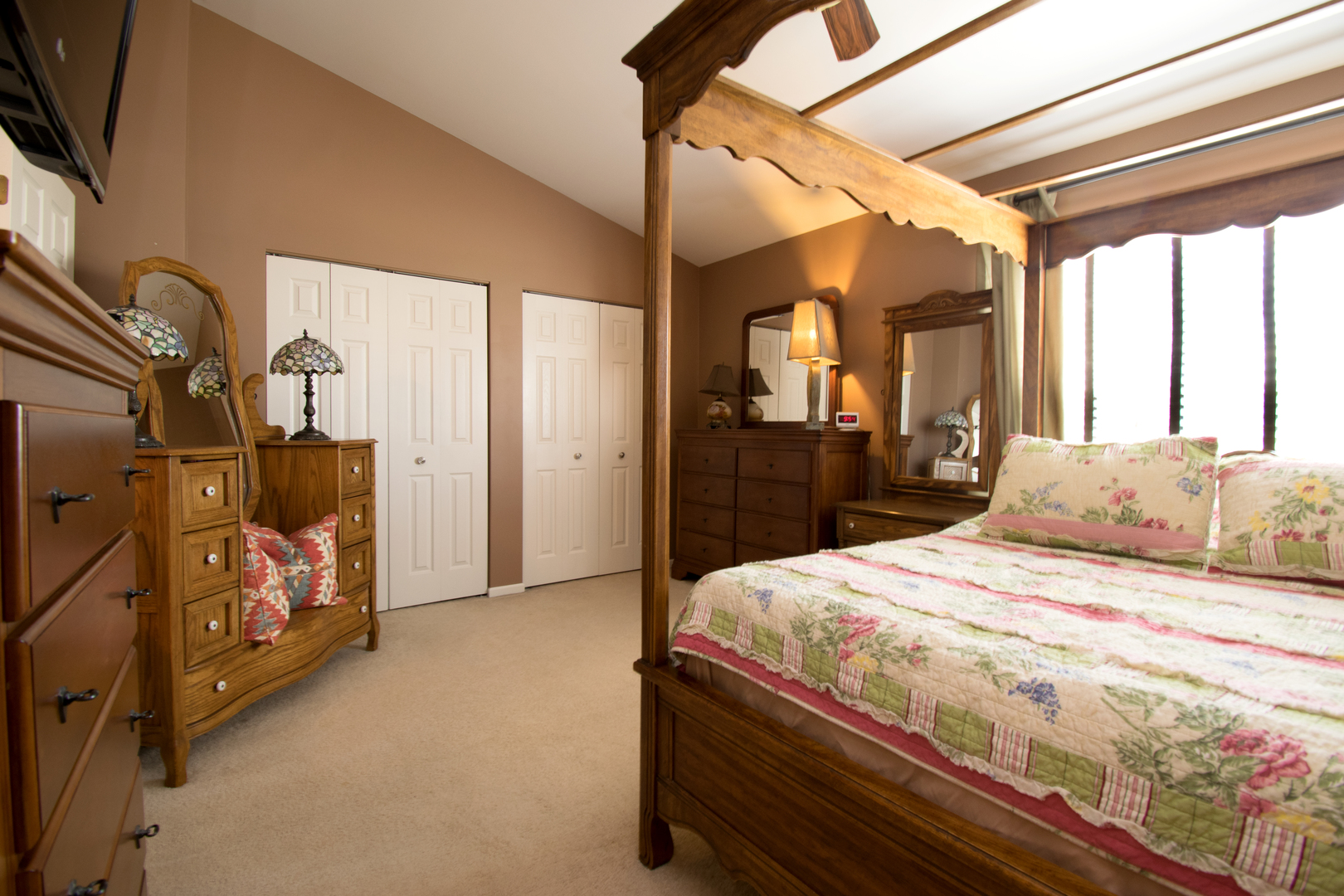 34381 North Barberry Road Round Lake, IL 60073 - Photo 8 of 14