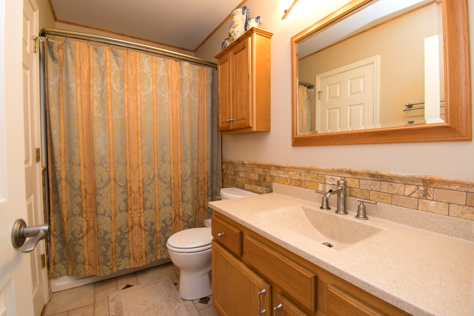 34381 North Barberry Road Round Lake, IL 60073 - Photo 9 of 14