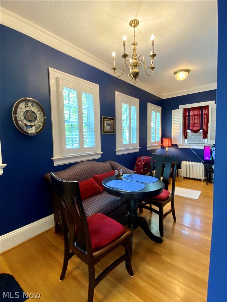 900 Cambridge Road Coshocton, OH 43812 - Photo 11 of 30 Gallery Image 11