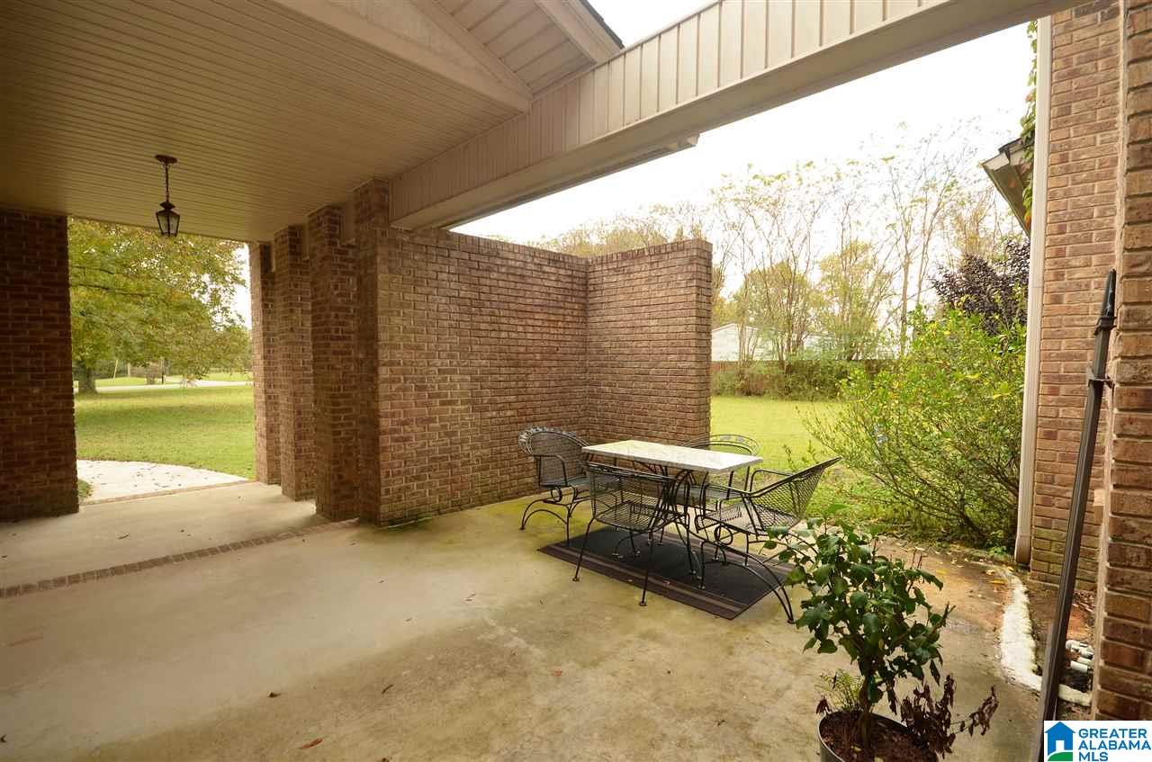 333 Stewart Road Cullman, AL 35055 - Photo 42 of 43