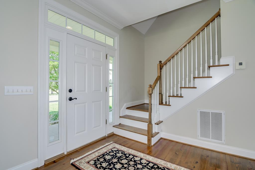 1060 Curb Chain Lane Windsor, SC 29856 - Photo 12 of 44