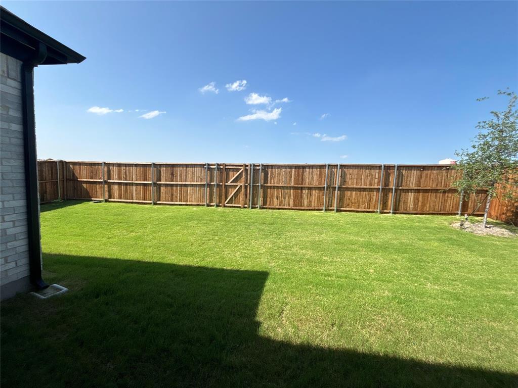 11828 Micato Road Frisco, TX 75035 - Photo 15 of 15