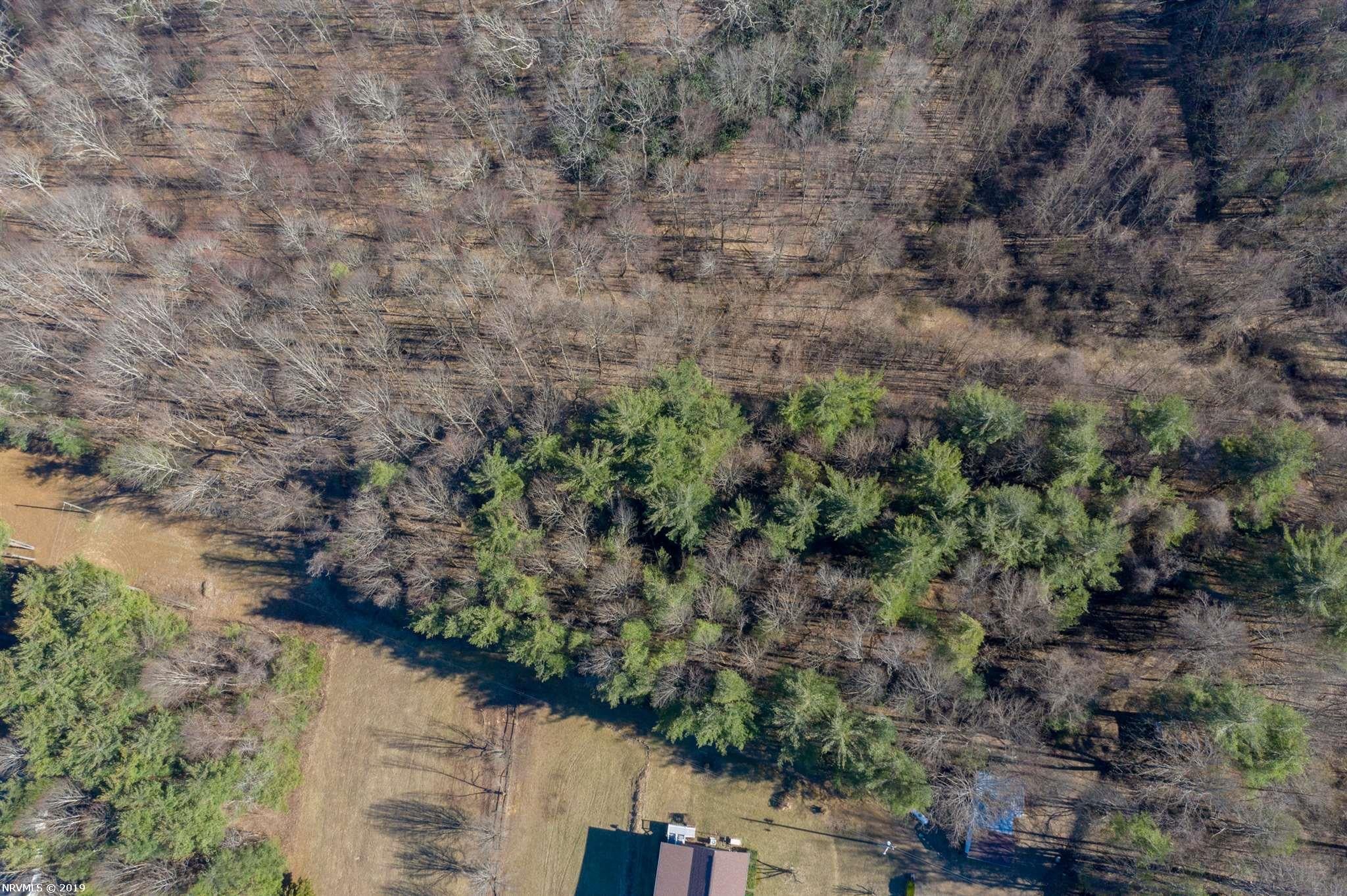 887 Colonial Road Fancy Gap, VA 24328 - Photo 104 of 105 Gallery Image 104