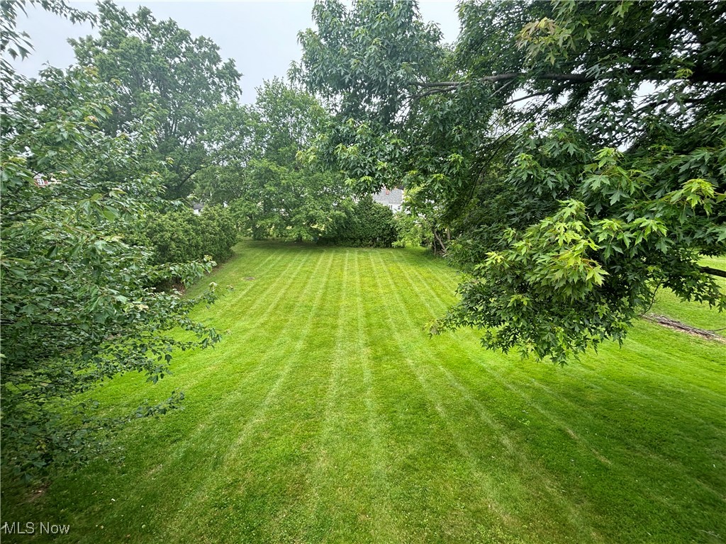 29123 Ridge Road Wickliffe, OH 44092 - Photo 36 of 39 Gallery Image 36