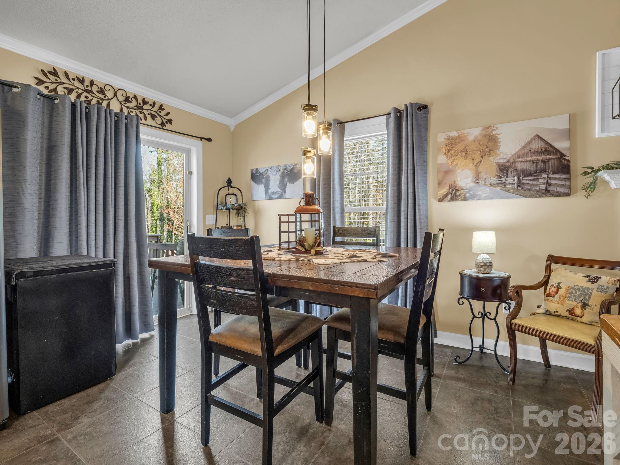 362 Nebraska Street Spindale, NC 28160 - Photo 16 of 35