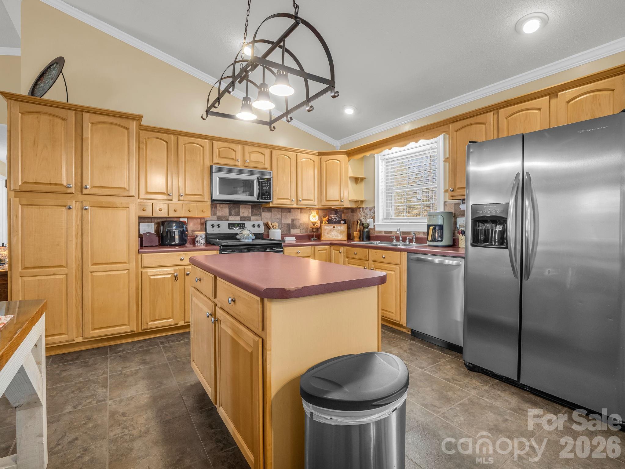 362 Nebraska Street Spindale, NC 28160 - Photo 17 of 35