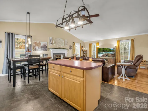 $295,000 | 362 Nebraska Street, Spindale, NC 28160
