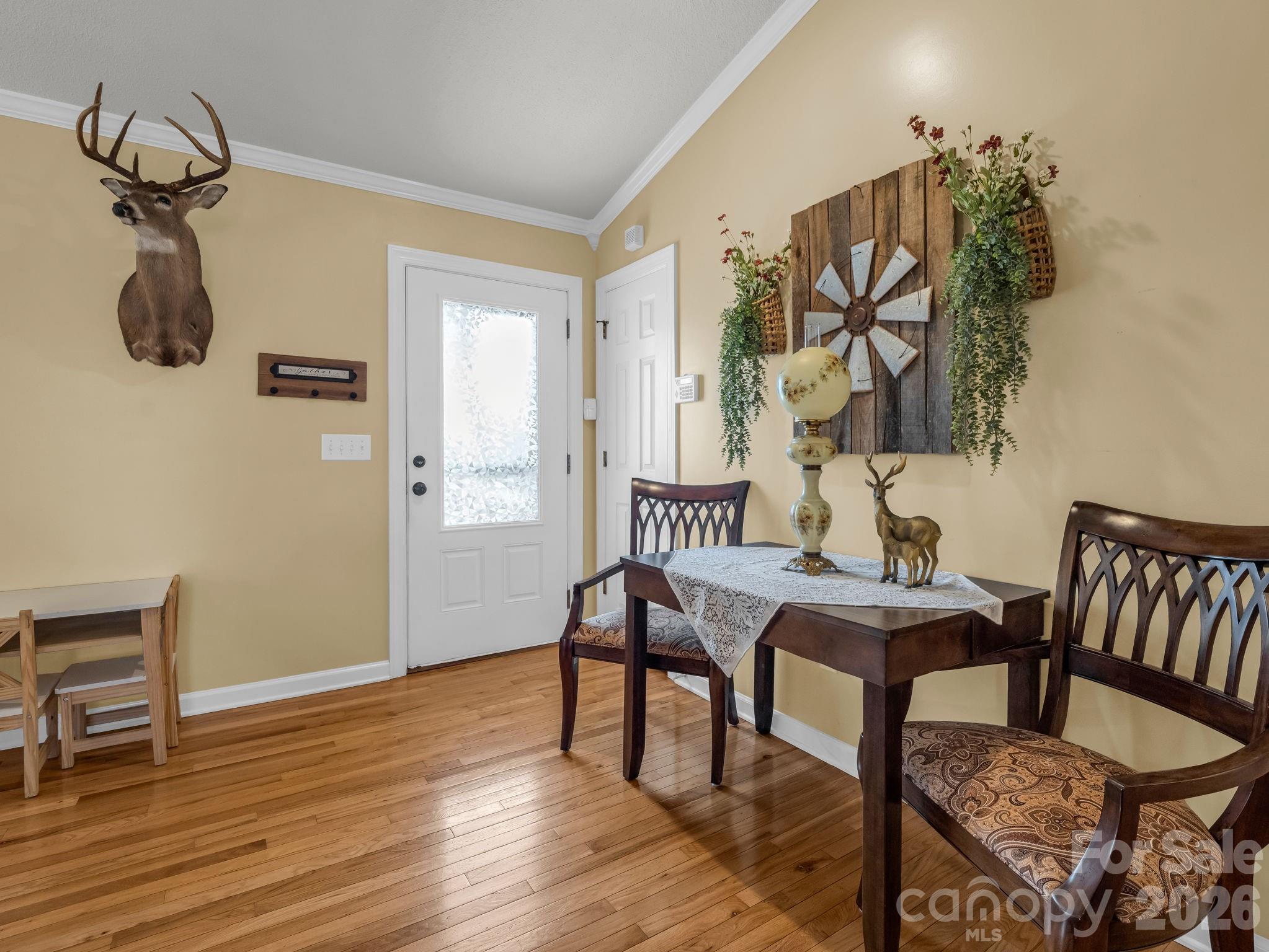 362 Nebraska Street Spindale, NC 28160 - Photo 21 of 35