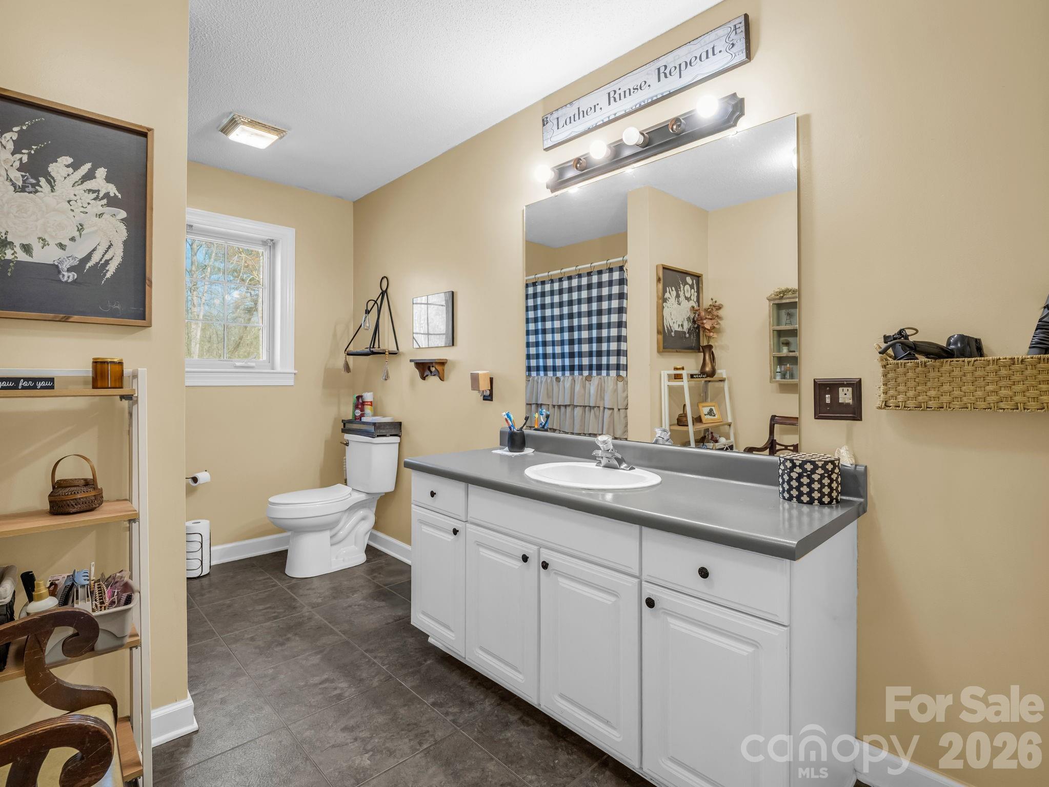 362 Nebraska Street Spindale, NC 28160 - Photo 22 of 35