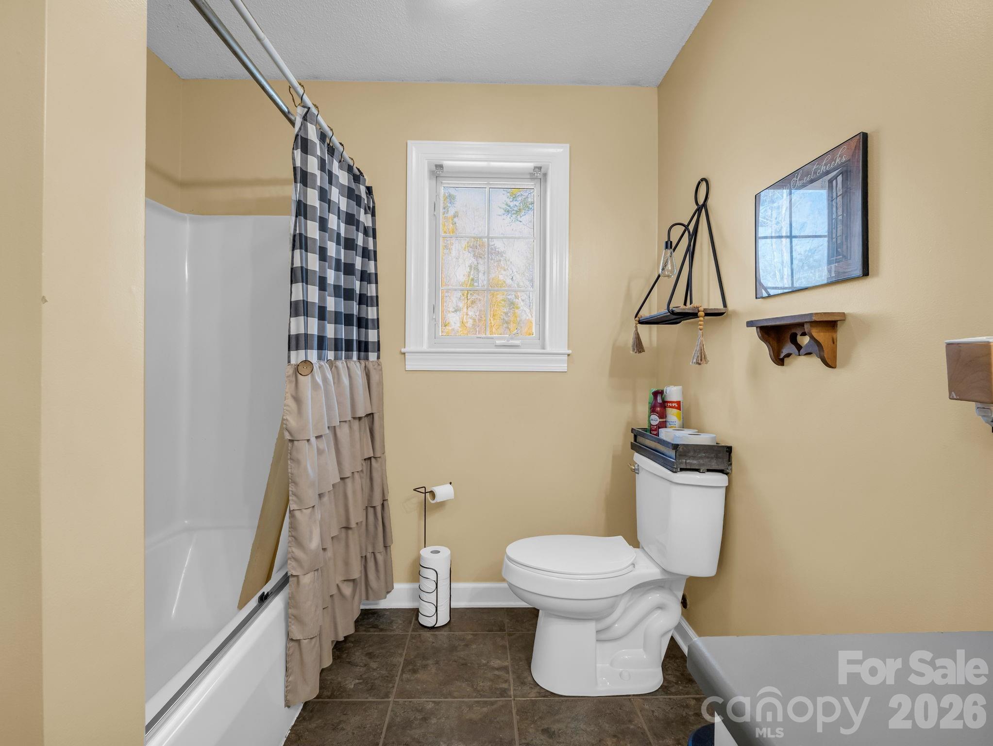 362 Nebraska Street Spindale, NC 28160 - Photo 23 of 35