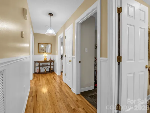$295,000 | 362 Nebraska Street, Spindale, NC 28160